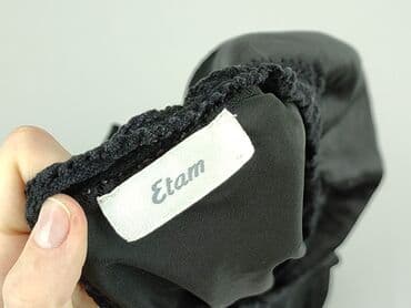 marynarka damska duże rozmiary: Etam, Жіноча блуза, розмір XL — 4