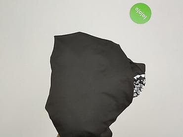 satynowe spódnice mini: Sukienka damska, rozmiar M — 6