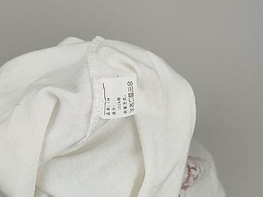 buty acdc: Футболка жіноча, розмір XL на lalafo.pl — 5 buty acdc: Футболка жіноча, розмір XL — 5