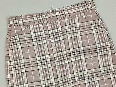 Sinsay, Spódnica damska, rozmiar M