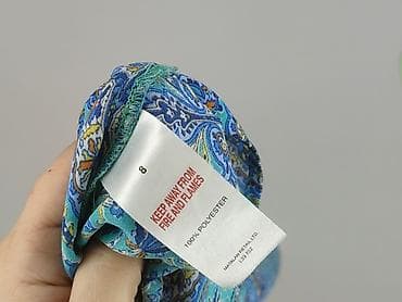 Women: Women`s top, size M — 4