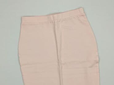 matching majtki dla par hello kitty: Tom Rose, Spódnica damska, rozmiar M — 1