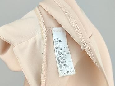 top look: Topshop, Top damski, rozmiar S — 7