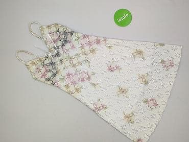agatex sukienki: Sukienka damska, rozmiar S — 2
