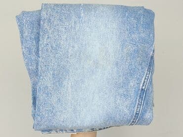 re dress jeans hurtownia: Re-Dress, Jeansy damskie, rozmiar L — 6