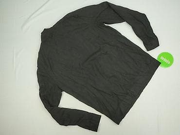 softshell nike: Reserved, Sweter dla mężczyzn, rozmiar L — 3