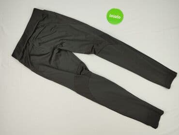 shein legginsy push up: Shein, Legginsy Sportowe damskie, rozmiar M — 3