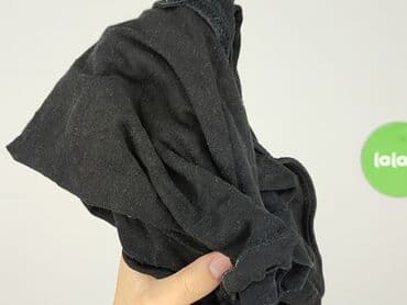 bluzka na ramiaczka: Top damski, rozmiar XL — 5