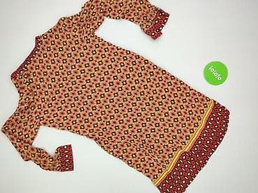 cena zara: Zara, Sukienka damska, rozmiar S — 4