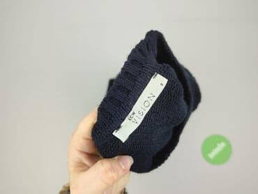 sweter guess: Светр жіночий, S на lalafo.pl — 4 sweter guess: Светр жіночий, S — 4