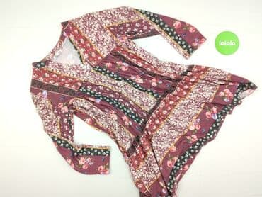 sukienki włoskie duże rozmiary: Sukienka damska, rozmiar S — 2