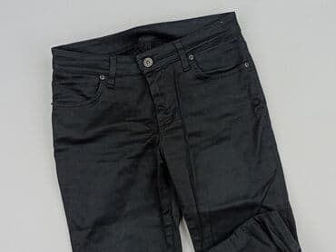 джинси жіночі сінсей: BRAX, Jeans for women, size 2XS (EU 32) — 1