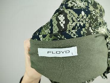 buty lampert: Lloyd, Sukienka damska, rozmiar L — 5