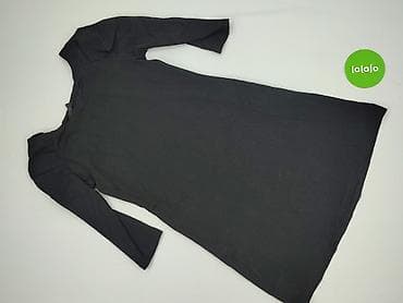 sukienki maxi: Sukienka damska, rozmiar S — 3