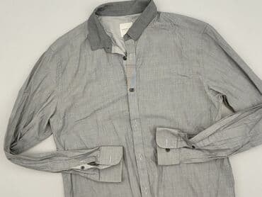 Premium, Сорочка для чоловіків, L