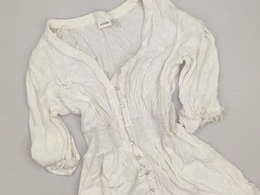 BODY FLIRT, Sukienka damska, rozmiar M