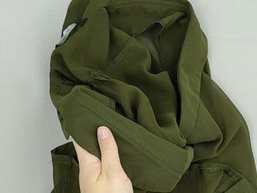 kamizelka lubawa gryf: Kamizelka damska, rozmiar S — 7