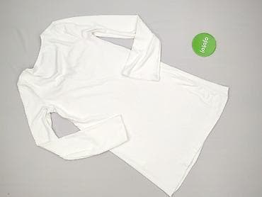 clothes connection: House, Сукня жіноча, розмір M — 3