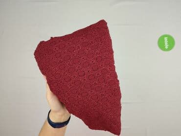 top secret marynarki: Bluzka damska, rozmiar S — 6