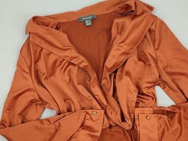 Kobiety: Primark, Bluzka damska, rozmiar L — 1