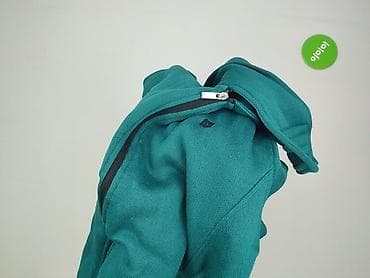 sweter adidas: Bluza damska
, rozmiar L — 5