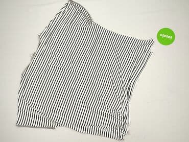 bluzki coco: M&S Mode, Bluzka damska, rozmiar 2XL — 3