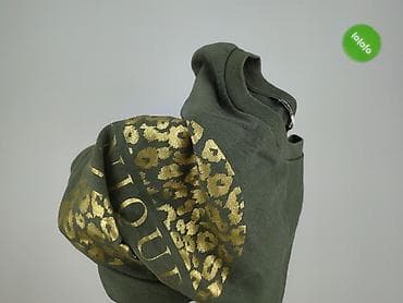 poland pepco: Pepco, Bluza damska
, rozmiar XL — 6