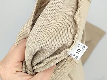 lilou sukienka: Lilie Rose, Sukienka damska, rozmiar S — 5