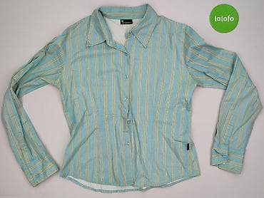 mango t shirt basic: Top Secret, Women`s shirt, size XL — 2