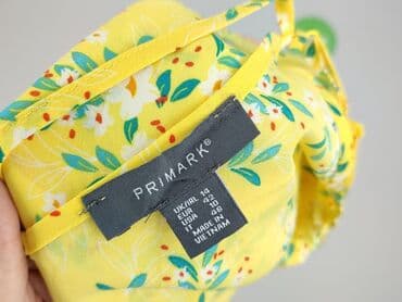 piżama hello kitty primark: Primark, Top damski, rozmiar XL — 5