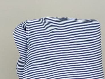 koszule używane: Koszula damska, rozmiar 4XL — 6