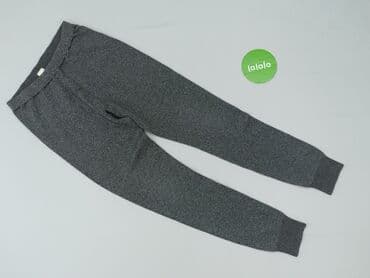 joggery bawełniane damskie: Gap, Спортивні штани жіночі, розмір XL — 2