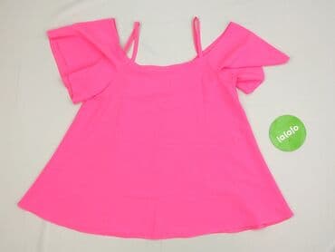 top na jedno ramię stradivarius: Xana, Bluzka damska, S — 3