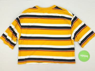 iceberg t shirty mickey mouse: Bershka, T-shirt damski, L — 3