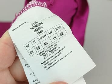 mmc studio sukienka: Camaïeu, Sukienka damska, 3XL — 4