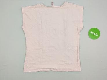 smileslow style: T-shirt damski, rozmiar S — 3