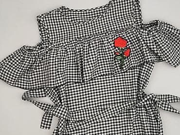 Sukienka damska, rozmiar L