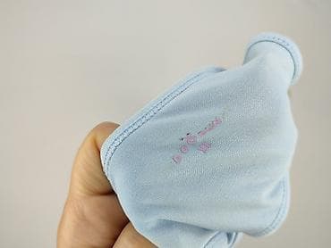 bluzki lyocell: Top damski, rozmiar XL — 4