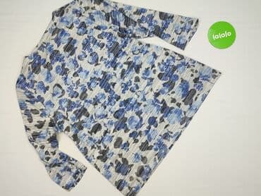 Bluzka damska, rozmiar M — 3