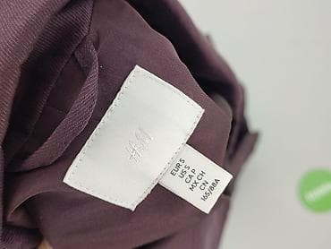 cropp marynarka: H&M, Marynarka damska, rozmiar S — 4