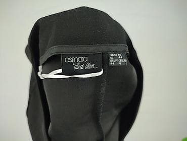 botki 39: Esmara, Elegancki komplet, rozmiar XL — 4