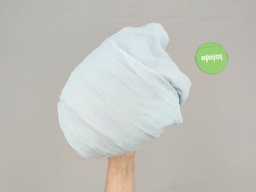 coast sukienki: Coast, Sukienka damska, rozmiar S — 6