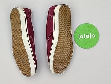 deichmann nice: Sneakersy dla mężczyzn, rozmiar 40 — 3