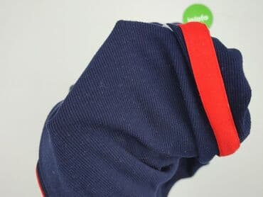 biała sukienka prążkowana h m: H&M Divided, Sukienka damska, rozmiar S — 6