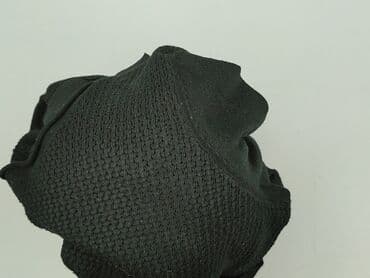 sweter z alpaki olx: Sweter damski, rozmiar 2XL — 6