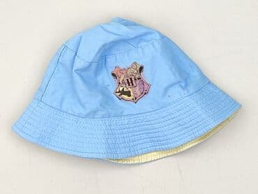 h: Cap, Female, condition - Very good — 1