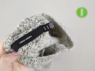 sweter guess: Vero Moda, Sweter damski, rozmiar S — 4