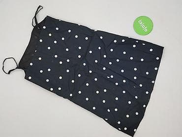 sukienki second hand: H&M, Sukienka damska, rozmiar XS — 3