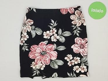 spódnice boho maxi: Spódnica damska, rozmiar S — 3