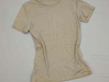 białe t shirty reserved: 4F, T-shirt damski, M — 1